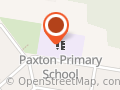Paxton Public School