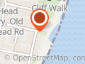 Tower Street Reserve