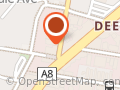 Dee Why Chinese Restaurant