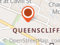 Dee Why Removals