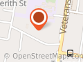 Gutherson Electrical Services
