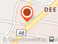 Australian Breast Centre