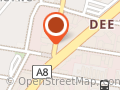 I Can Read Dee Why