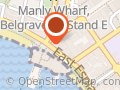 Manly Dentistry