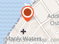 Manly Walking Tours