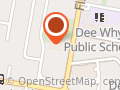 Dee Why Children's Centre