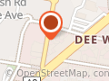 The Salvation Army Dee Why Corps