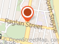 Dentists Manly - Dr. Pechar and Associates