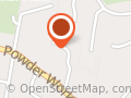 Student Accommodation Sydney