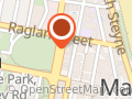Manly-The Wellbeing Centre of Traditional Chinese Medicine
