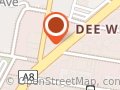 DS Game Shop