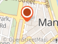 Manly Deli