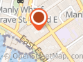 A Touch Of Europe Bakehouse & Cafe