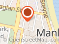 Manly Chinese Massage Centre