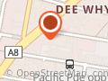 Benias Dr Tima