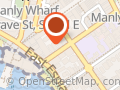 Maximeyes Optometrist