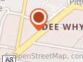 Master Dental Dee Why