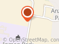 Syntex Australia Pty Ltd (Dee Why Nsw)
