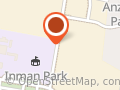 Northern Beaches Business Park