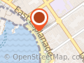 InLoop