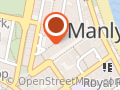 Manly Corso Dental