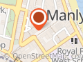 Humphreys Direct Officesmart
