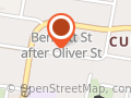 Northern Beaches Buyers Agents