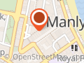 Rubberdesk - Shared Office Space, Coworking and Serviced Offices