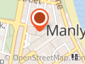 Belle Property Manly