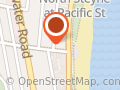 Manly Surfside Apartments