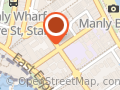 Yok Thai Restaurant Manly