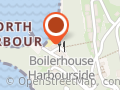 Boilerhouse Kitchen & Bar