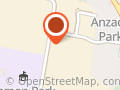 Anytime Fitness Cromer
