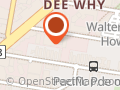 Dee Why Framers & Art Supplies
