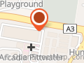 Northern Beaches SI Bodywork