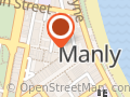 Solve Migration - Registered Migration Agents - Manly