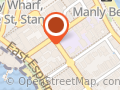 Stone Real Estate Manly