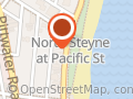 Steadfast Security Group P L