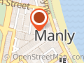 Pizza Place Manly