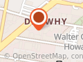 Fixio Physio Dee Why