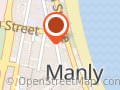 Manly Surfboards