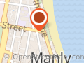 LocalKind (formerly Community Northern Beaches)