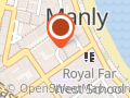 Manly Health Foods
