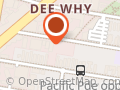 Annie’s Alterations