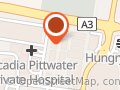 Spineka Group Pty Ltd