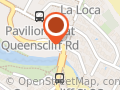 Pro Gutters