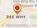 Da Jia Hao Asian Supermarket