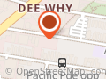 Independent Living Specialists (ILS) - Dee Why Showroom