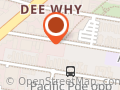 The Reject Shop Dee Why