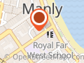 Manly Jewellers